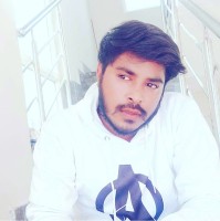 Naresh Katakam