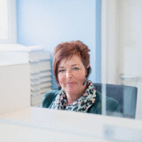 Fokje Bouwmeester-Koopmans