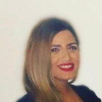 Marjan Madani