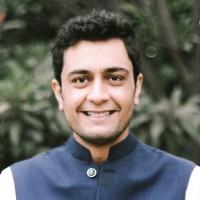 Adil Fayaz