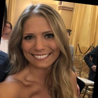 Sarah Spiewak