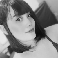 Graziele Cardoso da Silva