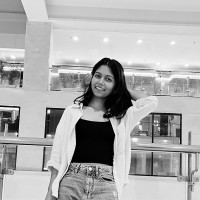 Aditi Shaily