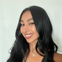 Gabrielle Cruz