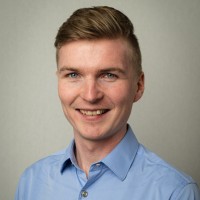 Rasmus Andersen