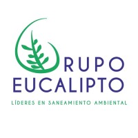 Eduardo Chuquillanqui Quispe