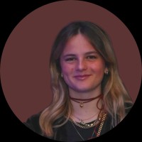 Marta Colonna