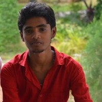 Vasanth Sri