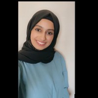 Maram Al-Hasan
