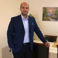 Ahmed Abdelhay
