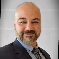 Sherif Yehia