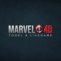 Cs Marvel4D