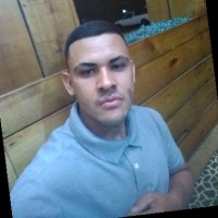 Jonathan Vieira