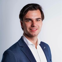 Joost Siebelink