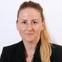 Irena Clément