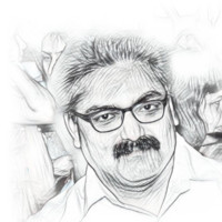 chandra shekhar joshi