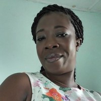 Sandra Bonsu
