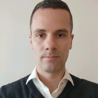 Felipe Lehmkuhl Carreirão