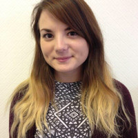 Emma Wallace Aca