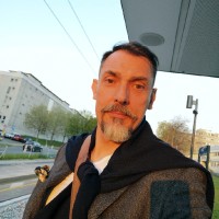 Frédéric Vallotton