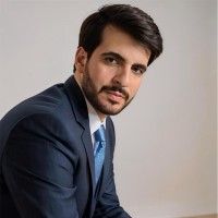 Igor Pedrosa