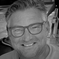 Rene van der List ✔️