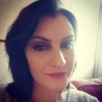 Michelle Laurence