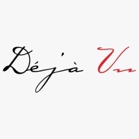 Dejavu Dubai