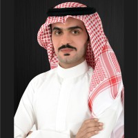 Mohammed Almuhamidh Pmp®