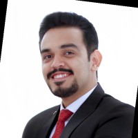 Mohammad SADEGHPOUR