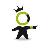 CicerOOs Srl