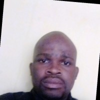 Ndumiso Nhlabatsi
