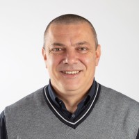 Marco Donato