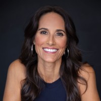 Julie Meislahn