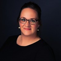 Melissa Guenther