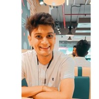 Abhinandan Mani