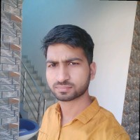 Lekhraj Yadav