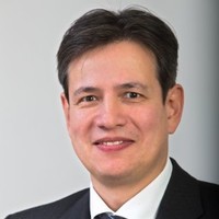 Hendrik Oen