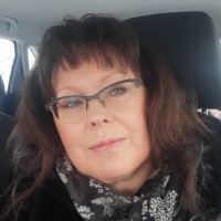 Tuuli Silvennoinen