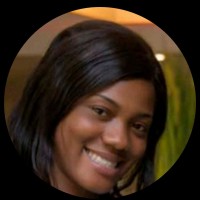 Lubna Muwanga