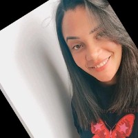 Beatriz Sobral