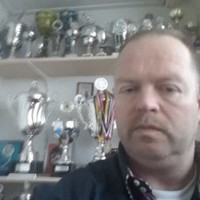 Gorrit Visser