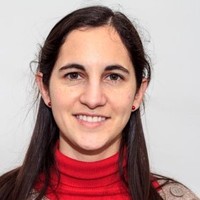 Alicia Bellani
