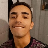 Renan Silva
