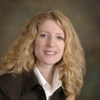 Leslie Kardos, Md, Facog