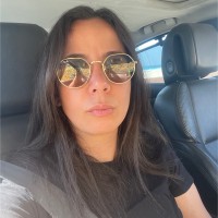 Menna Ellesy