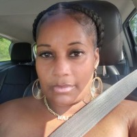 Latoya Jones