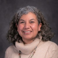 Azucena Rodriguez-Guerra