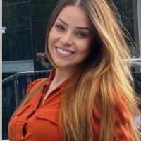 Stefani B