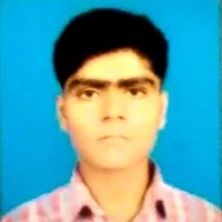 Vicky Kumar